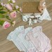 New Born Baby Flowers