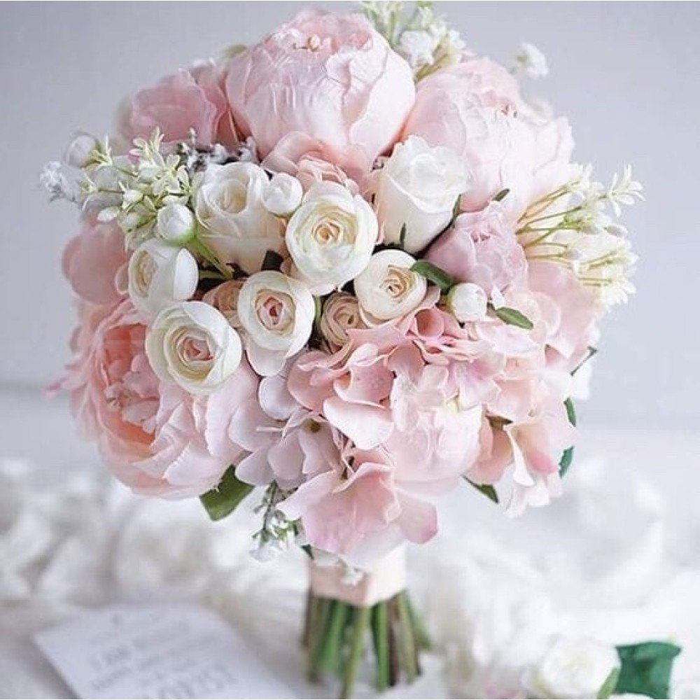 Wedding Reception Decoration Services