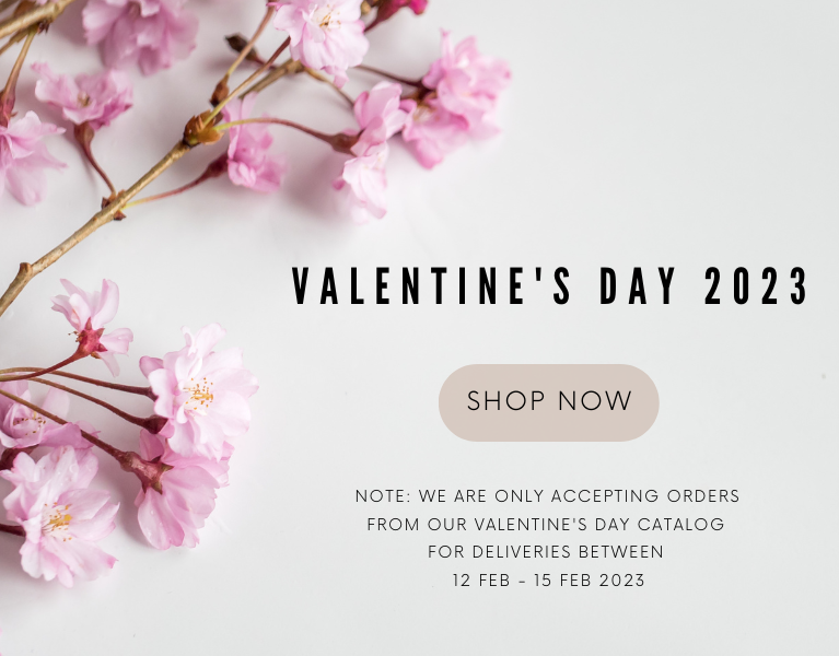 Flower Shop Singapore Online Flower Shop Singapore