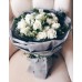 Graduation Flower Bouquets