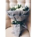 Graduation Flower Bouquets