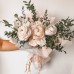 Get Well Soon Flowers
