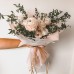Get Well Soon Flowers