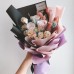 Bouquets