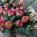 Get Well Soon Hamper