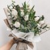 Graduation Flower Bouquets