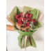 Graduation Flower Bouquets
