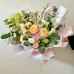 Wedding Anniversary Flowers