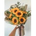 Get Well Soon Flowers