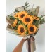 Graduation Flower Bouquets