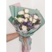 Get Well Soon Flowers