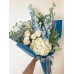 Get Well Soon Flowers