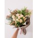 Fresh Flowers Bouquets