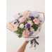 Fresh Flowers Bouquets