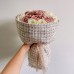 Graduation Flower Bouquets