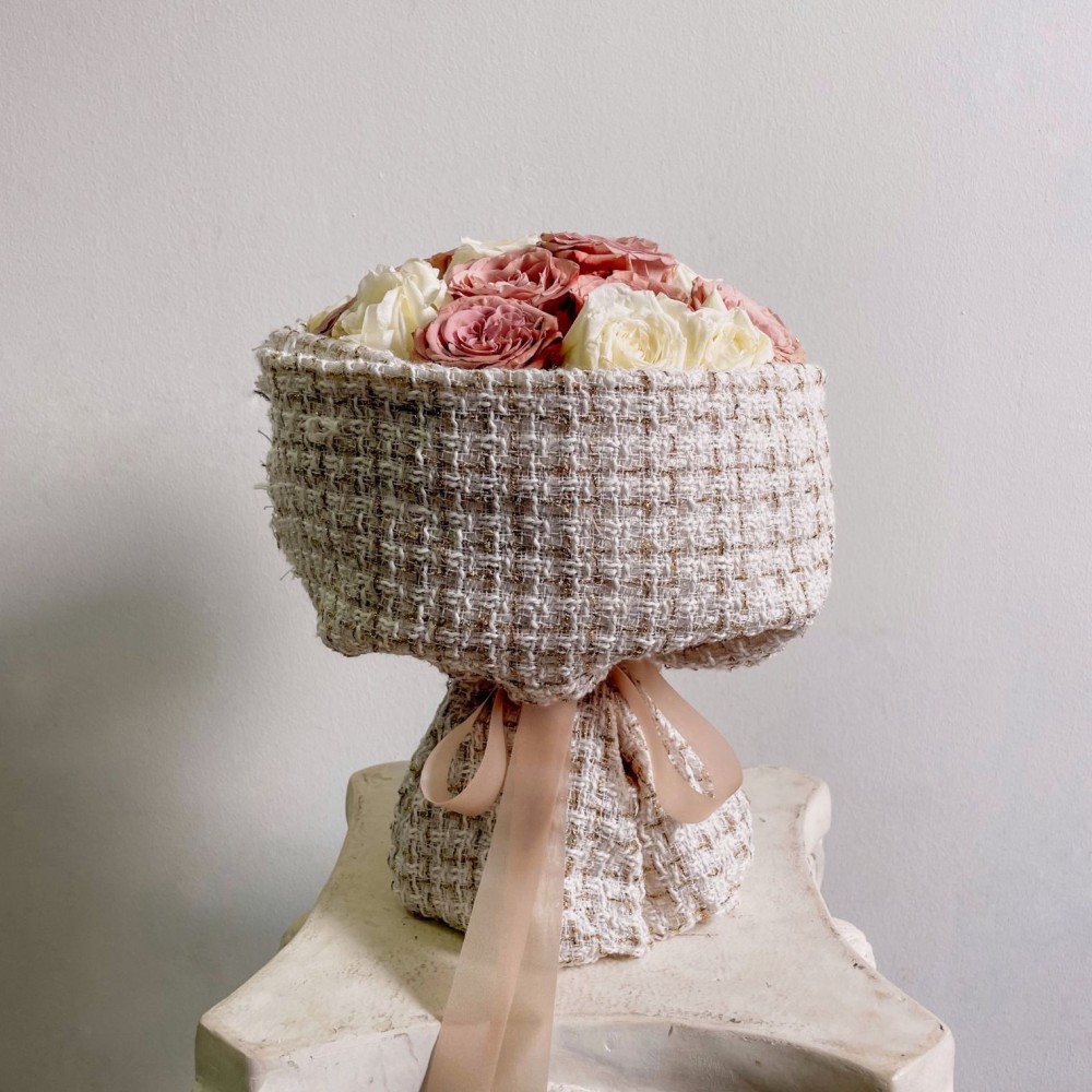Graduation Flower Bouquets