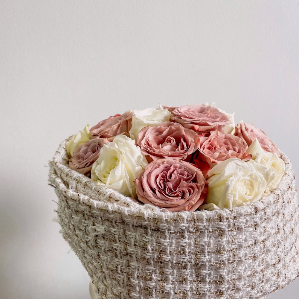 Graduation Flower Bouquets
