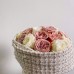 Graduation Flower Bouquets