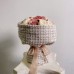 Graduation Flower Bouquets