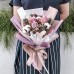 Preserved Flowers Bouquets & Dried Flowers