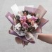 Preserved Flowers Bouquets & Dried Flowers