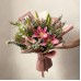 Wedding Anniversary Flowers