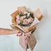 Get Well Soon Flowers