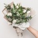 Graduation Flower Bouquets