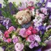 Get Well Soon Flowers