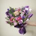 Get Well Soon Flowers