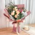 Fresh Flowers Bouquets
