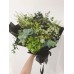 Bouquets