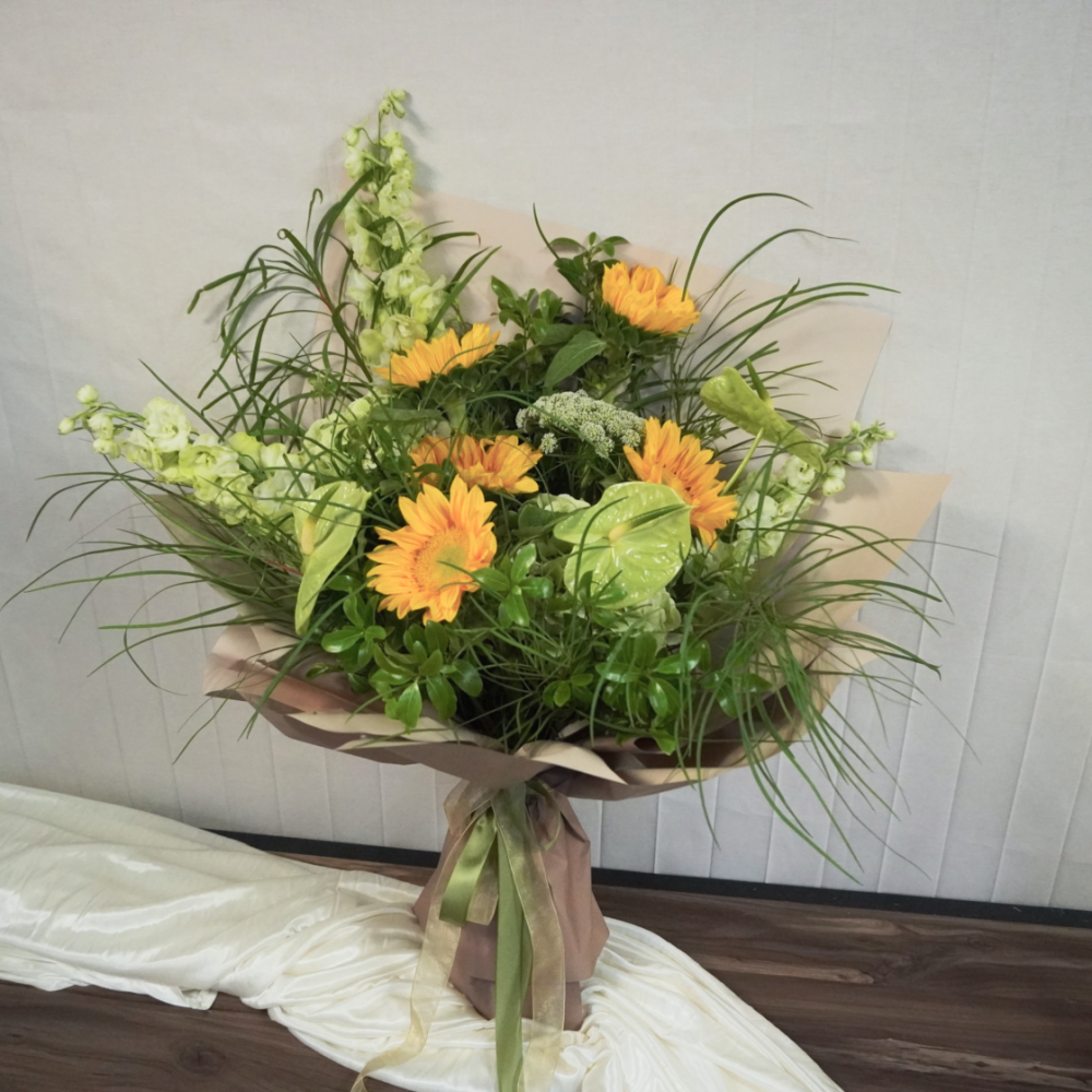 XL Bouquets