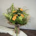XL Bouquets