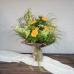 XL Bouquets