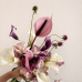 Bridal Bouquets