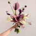 Bridal Bouquets