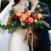 Bridal Bouquets