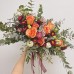 Bridal Bouquets