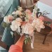 Wedding & Bridal Flower Bouquets