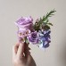Wedding Corsages