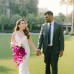 Bridal bouquet & Corsages