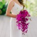 Bridal bouquet & Corsages