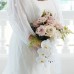 Bouquets