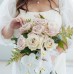 Bouquets