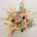 Rom Flower Bouquet