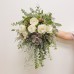 Wedding & Bridal Flower Bouquets