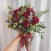 Rom Flower Bouquet