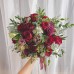 Rom Flower Bouquet