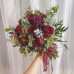 Rom Flower Bouquet